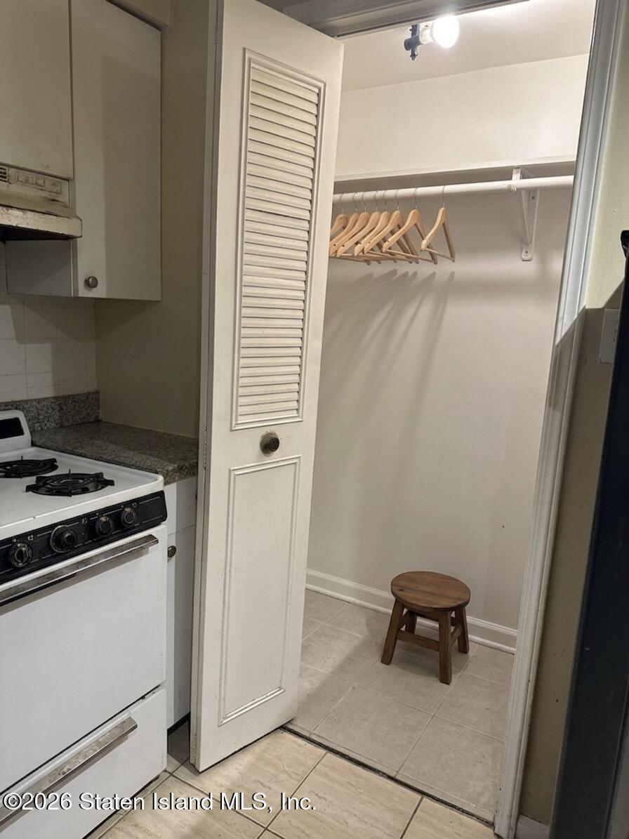 45 Fairlawn Loop, Staten Island, NY, 10308 image 24