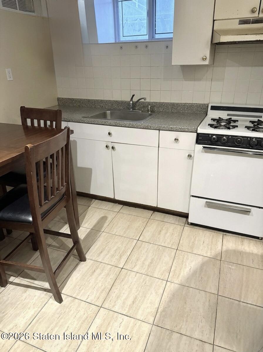 45 Fairlawn Loop, Staten Island, NY, 10308 image 25