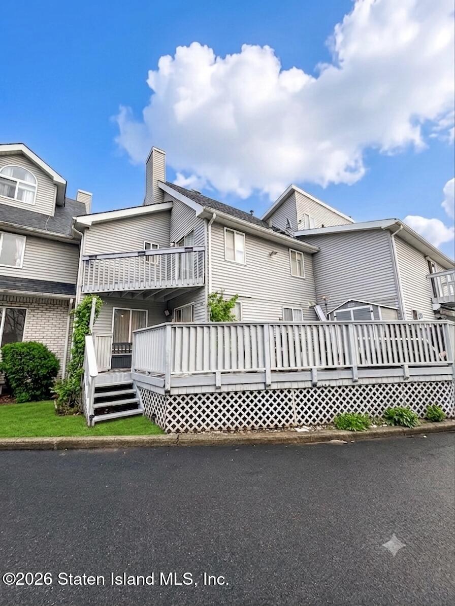 45 Fairlawn Loop, Staten Island, NY, 10308 image 35