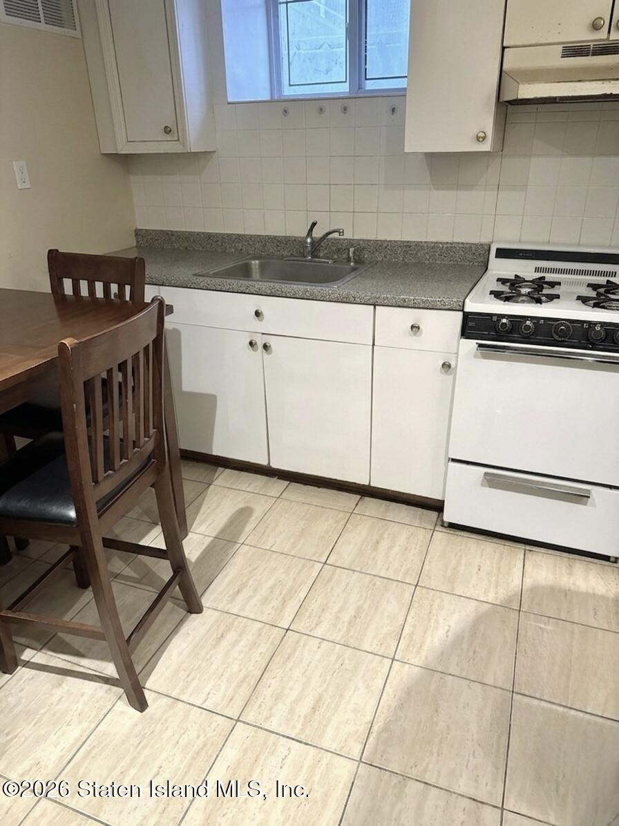 45 Fairlawn Loop, Staten Island, NY, 10308 image 26