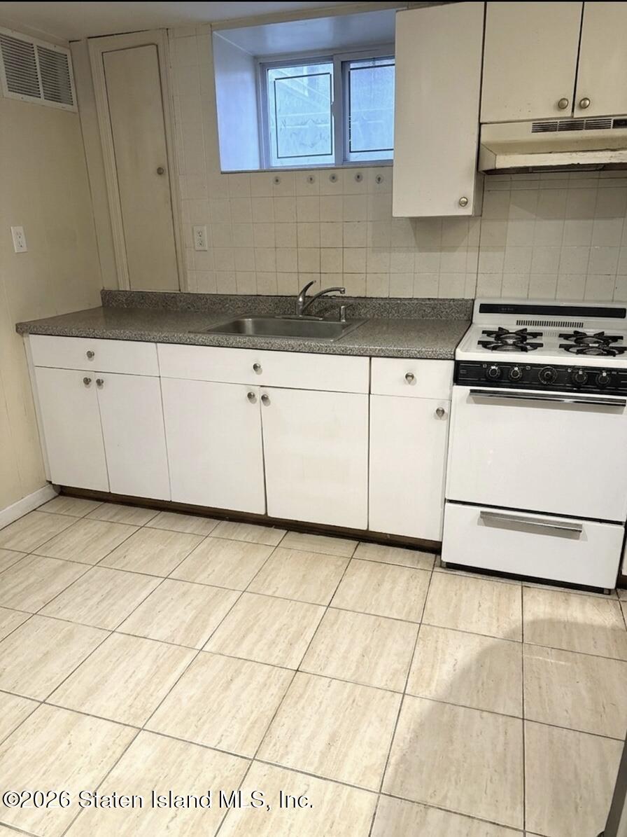45 Fairlawn Loop, Staten Island, NY, 10308 image 27