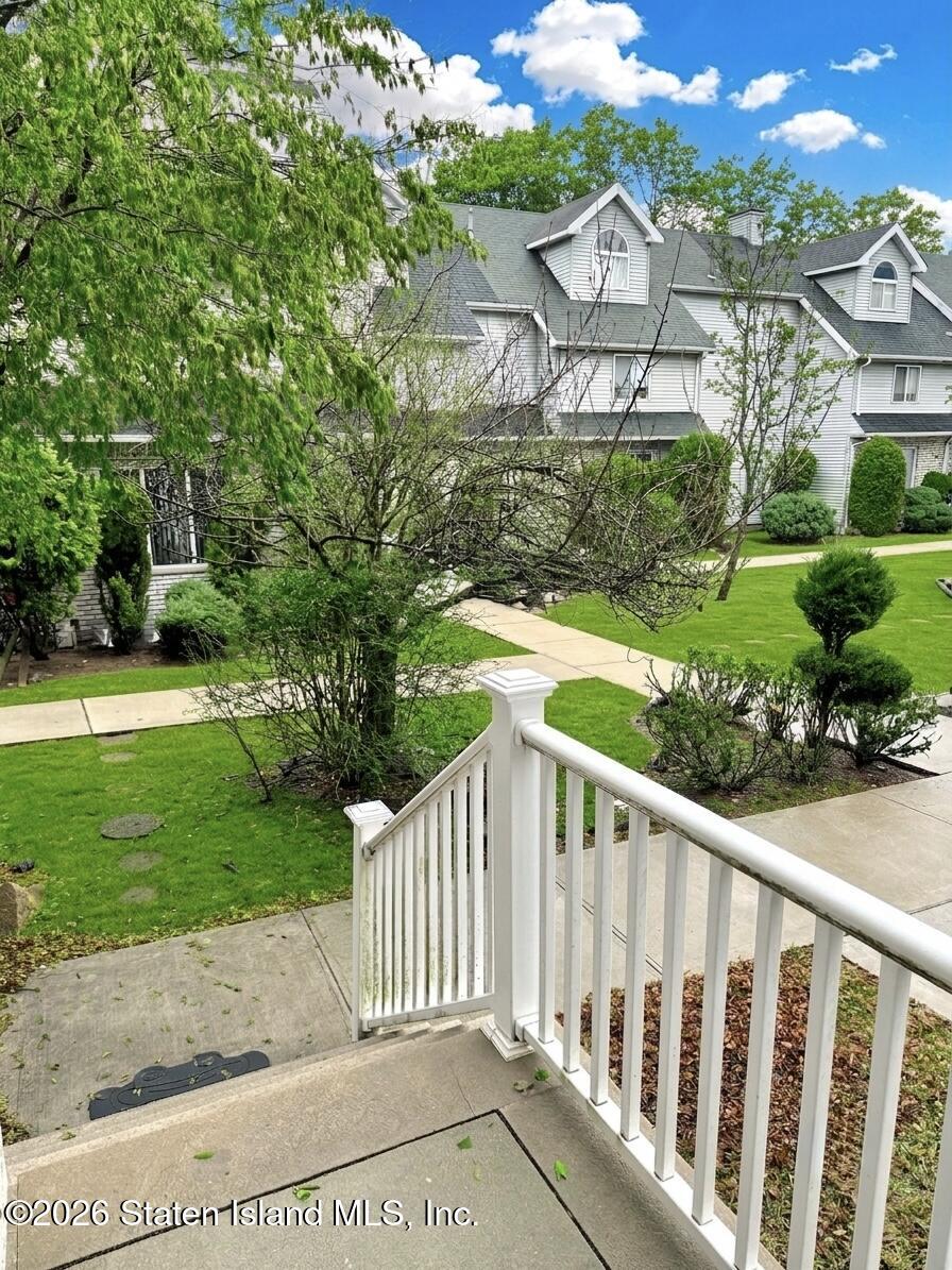 45 Fairlawn Loop Image 2
