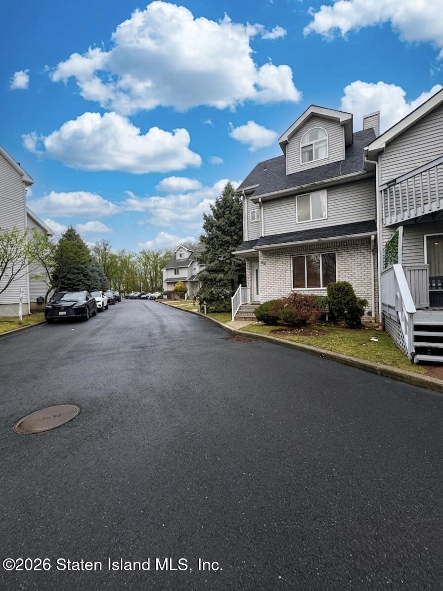 45 Fairlawn Loop, Staten Island, NY, 10308 image 36