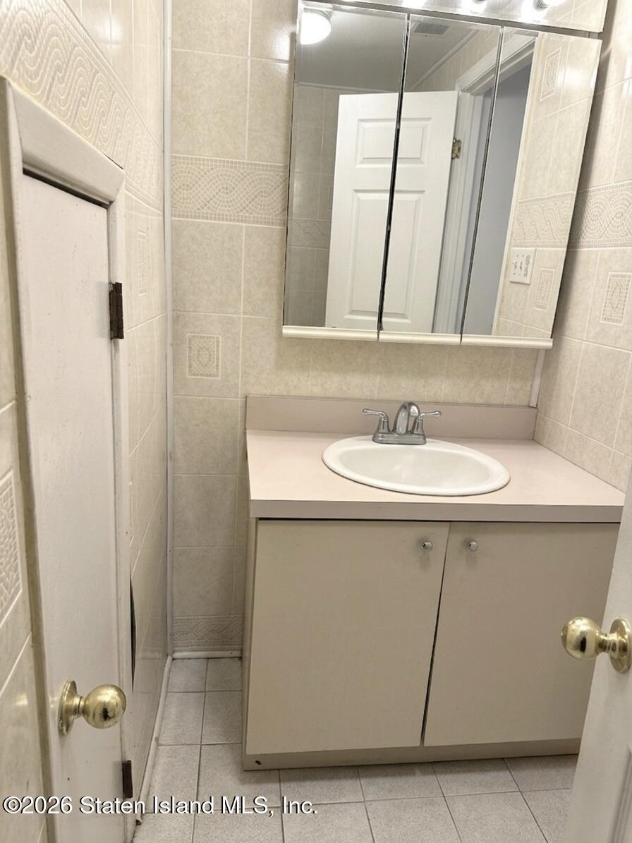 45 Fairlawn Loop, Staten Island, NY, 10308 image 18