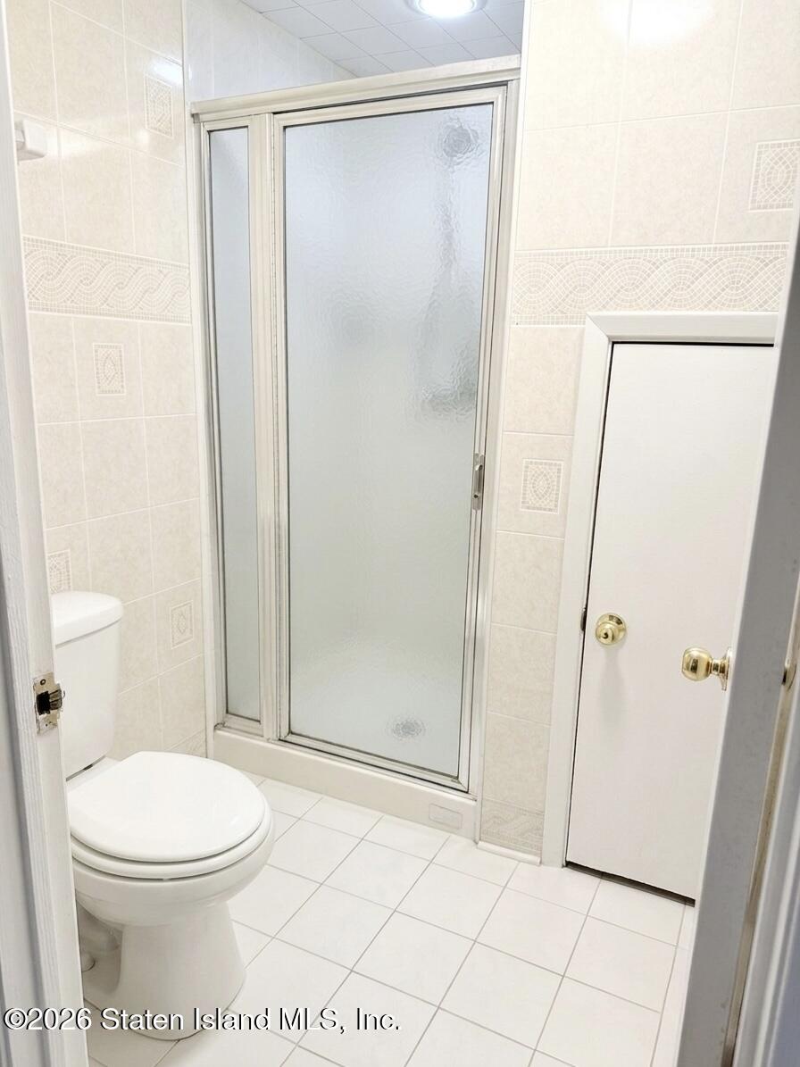 45 Fairlawn Loop, Staten Island, NY, 10308 image 17