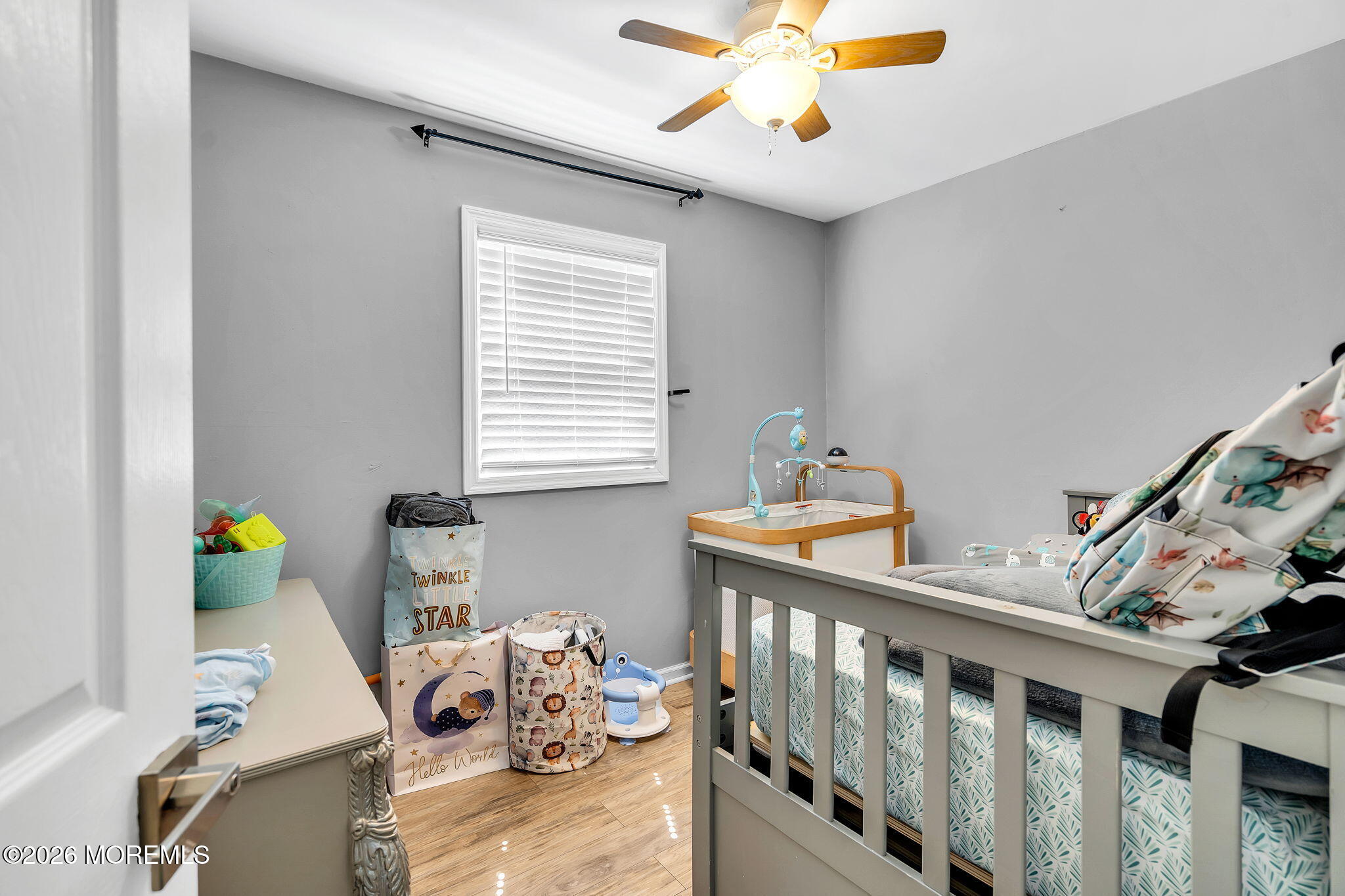 14 Arlington Drive, Howell, NJ, 07731 image 22