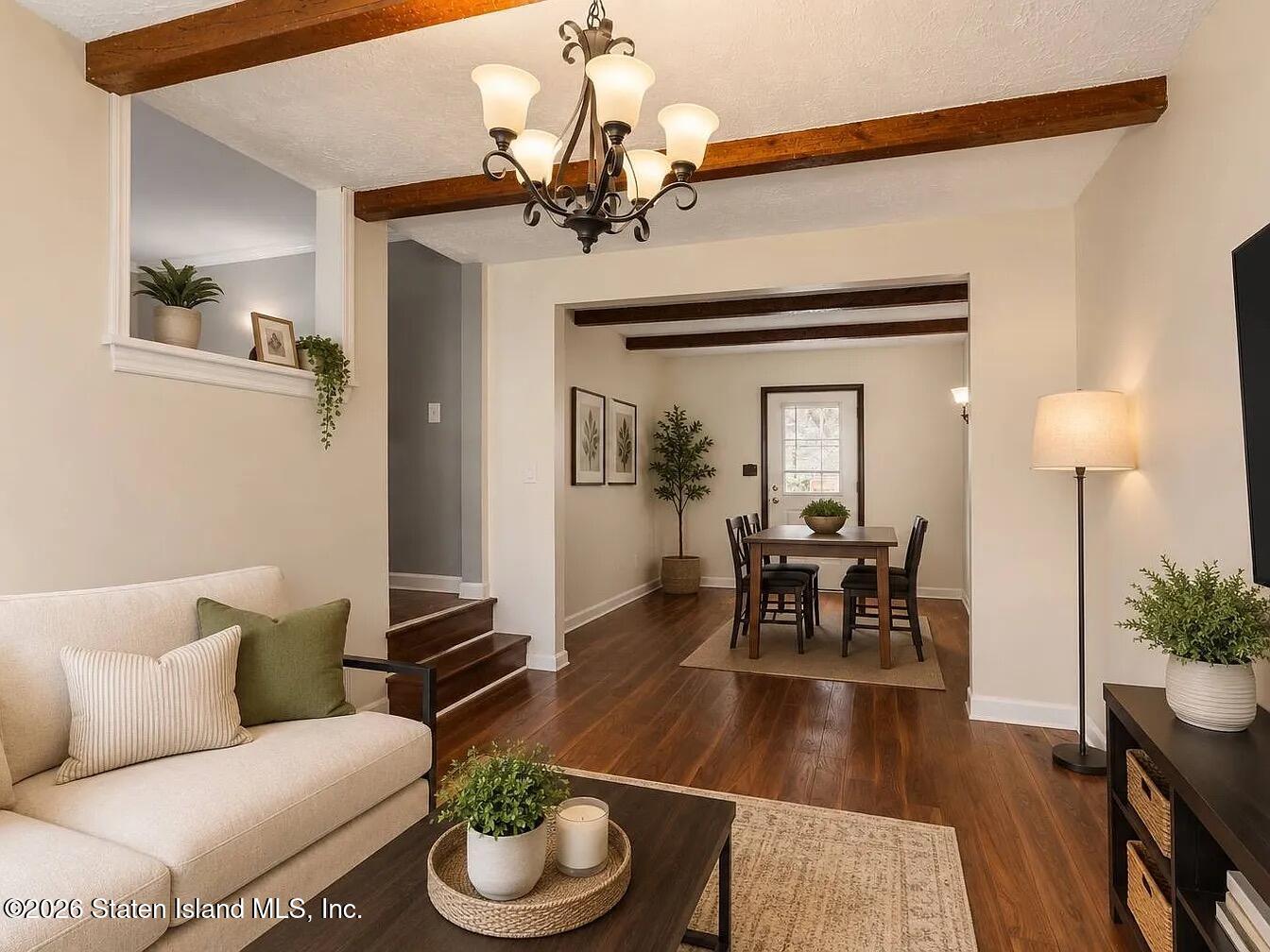 4 Cottage Avenue Image 3