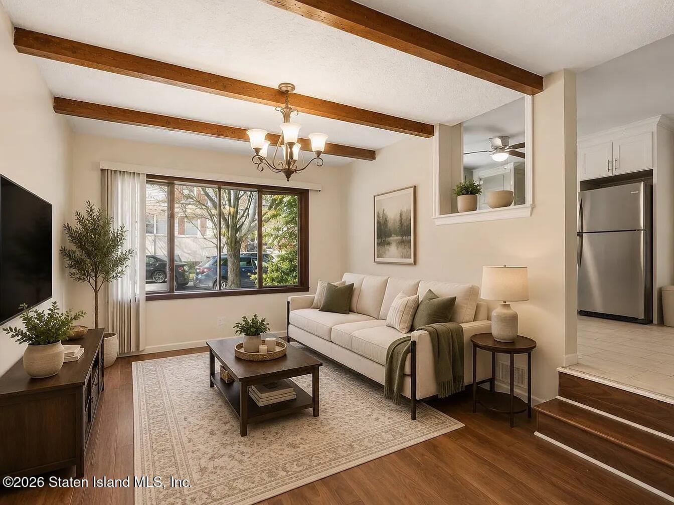 4 Cottage Avenue Image 2