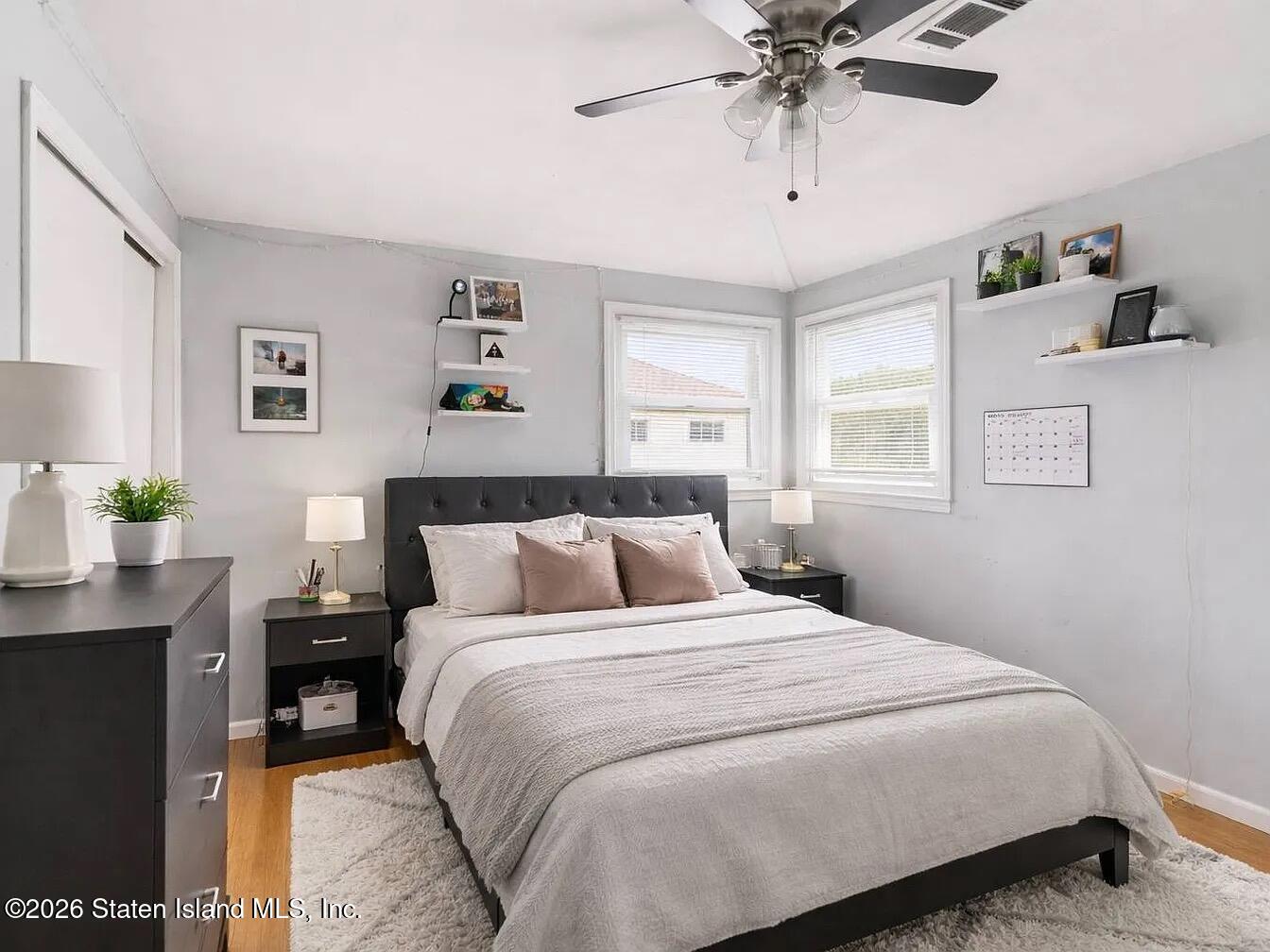 4 Cottage Avenue Image 4
