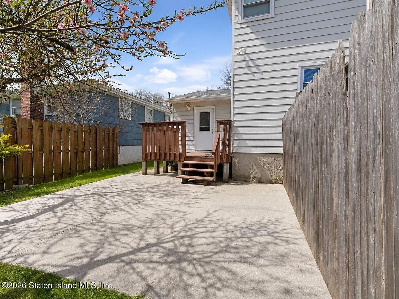 4 Cottage Avenue, Staten Island, NY, 10308 image 13