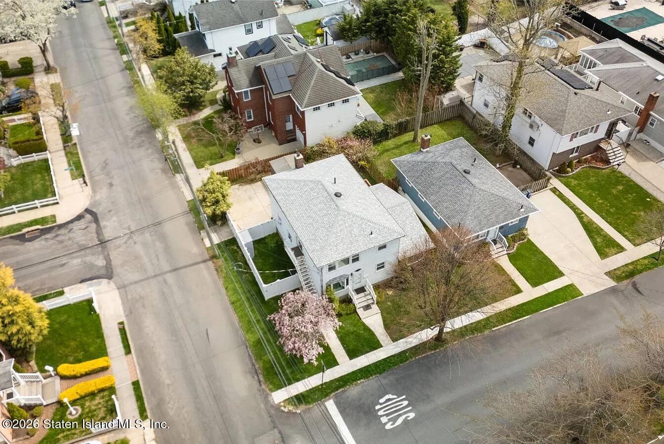 4 Cottage Avenue, Staten Island, NY, 10308 image 14