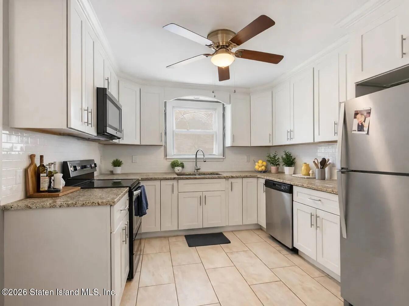 4 Cottage Avenue, Staten Island, NY, 10308 image 7