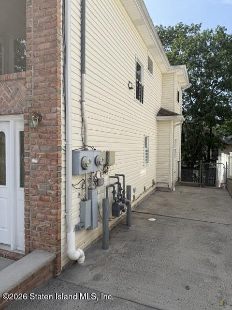 99 Excelsior Avenue Image 4