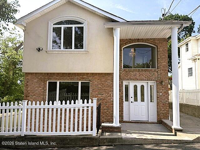 99 Excelsior Avenue Image 1