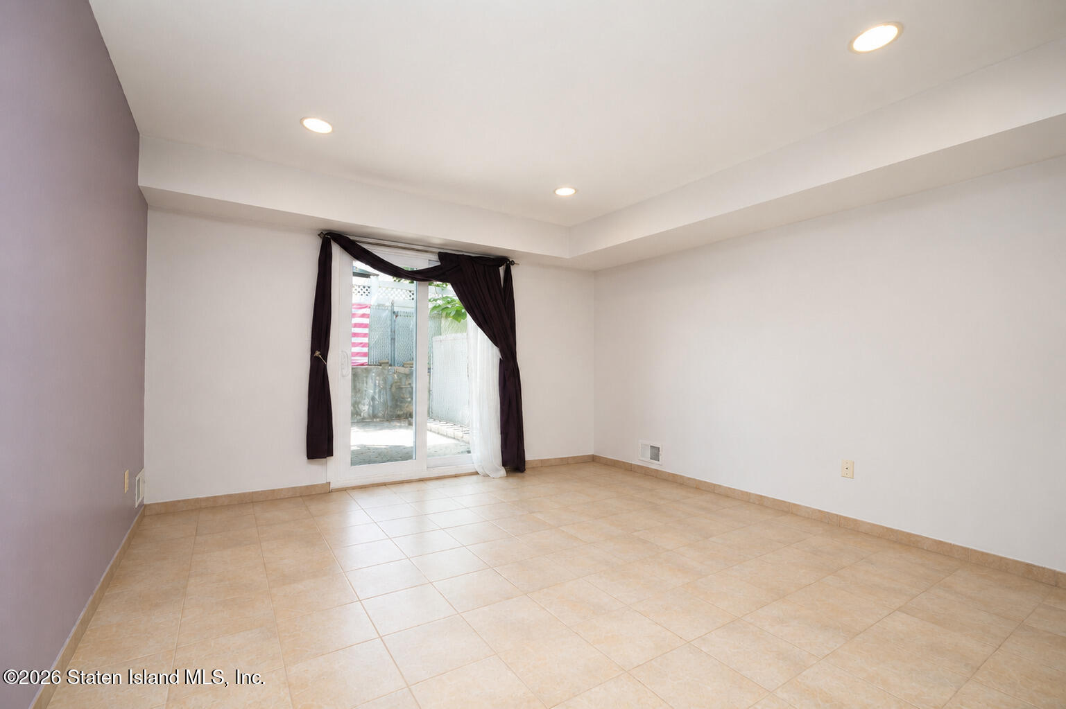 47 Pembrook Loop, Staten Island, NY, 10309 image 6