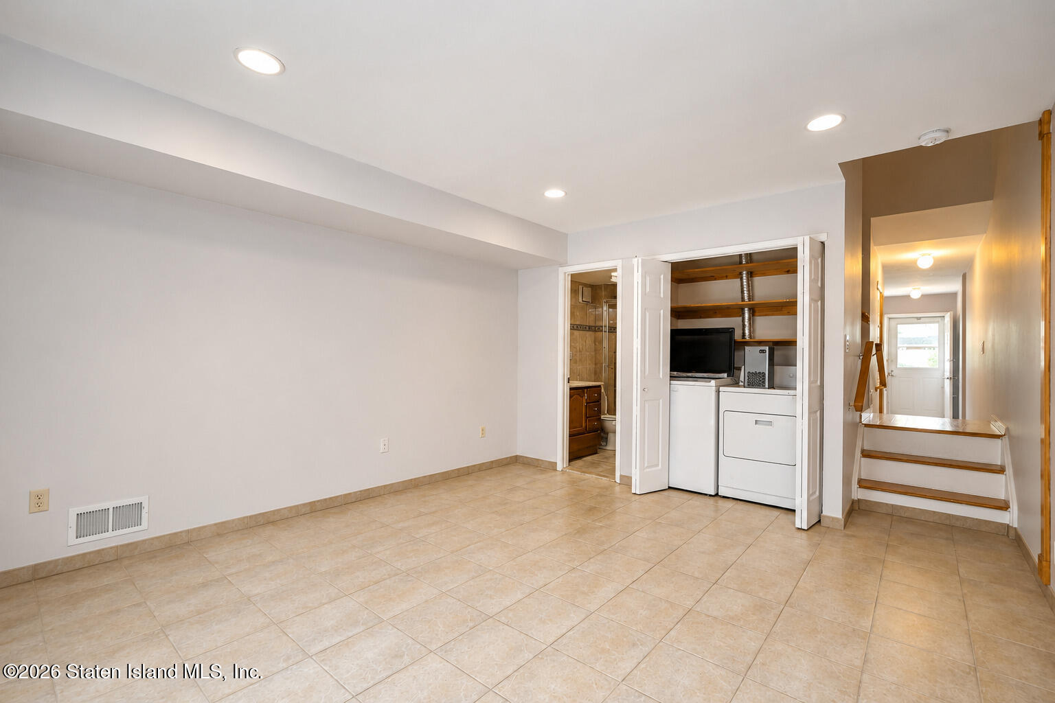 47 Pembrook Loop, Staten Island, NY, 10309 image 7