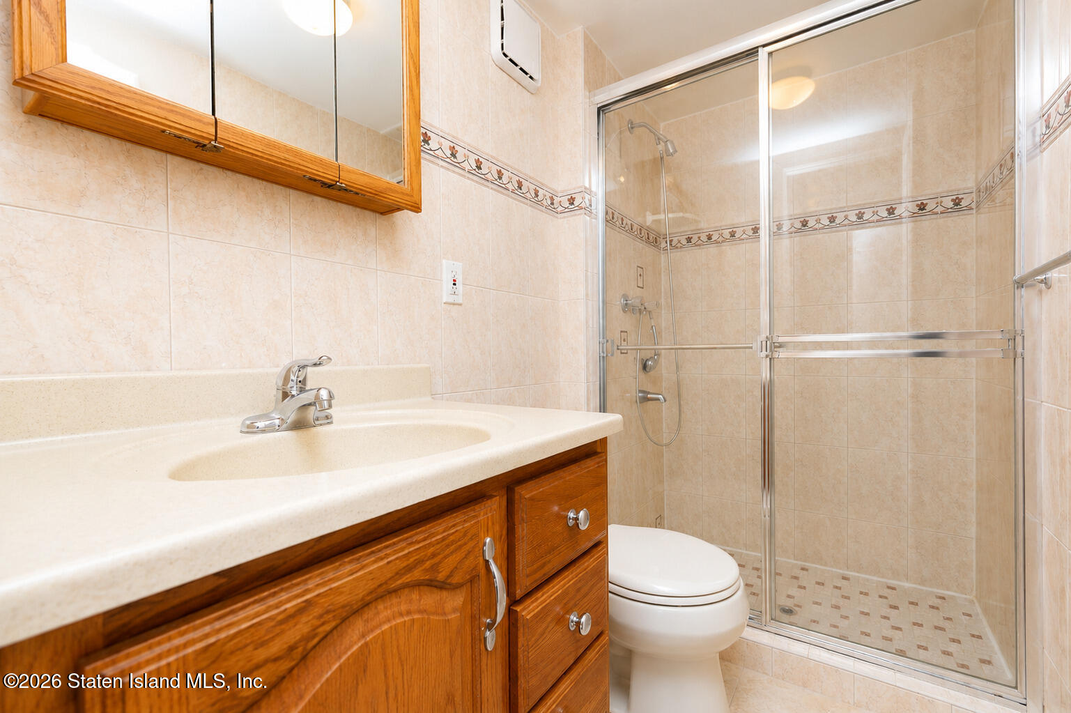 47 Pembrook Loop, Staten Island, NY, 10309 image 8