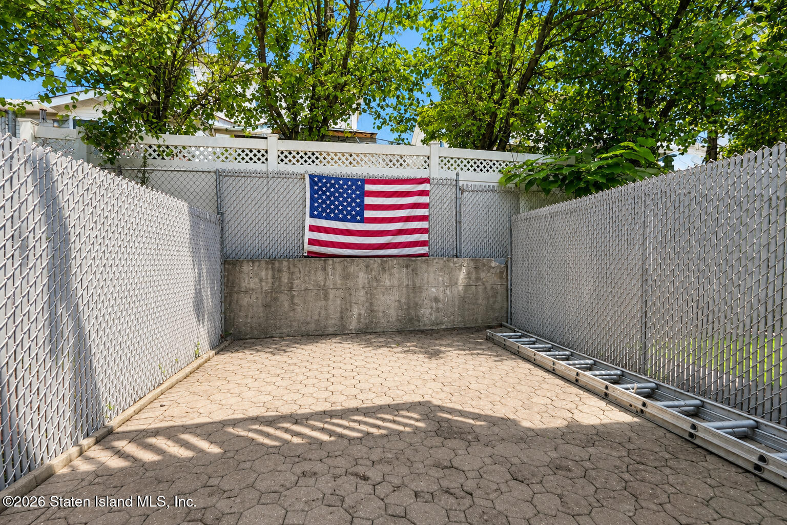 47 Pembrook Loop, Staten Island, NY, 10309 image 9