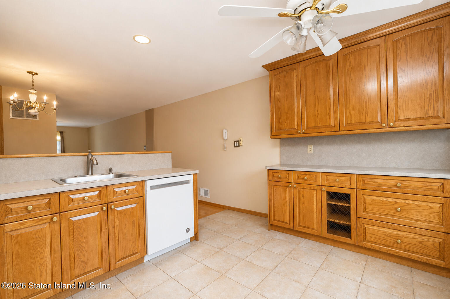 47 Pembrook Loop, Staten Island, NY, 10309 image 13