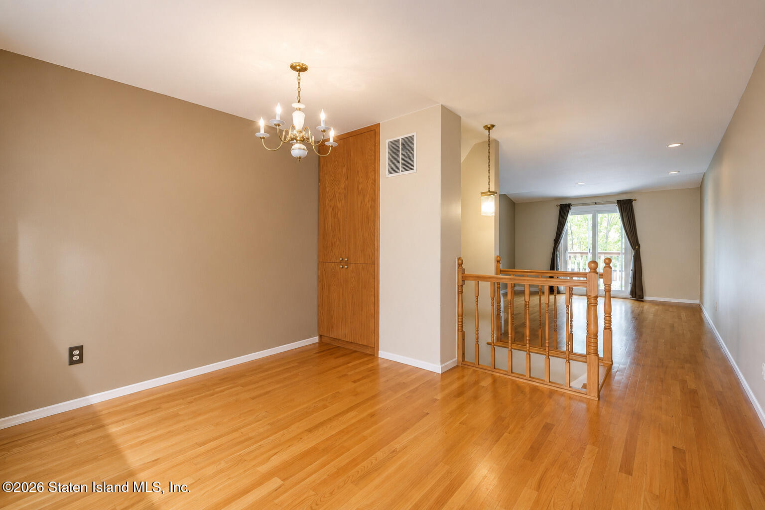 47 Pembrook Loop, Staten Island, NY, 10309 image 14