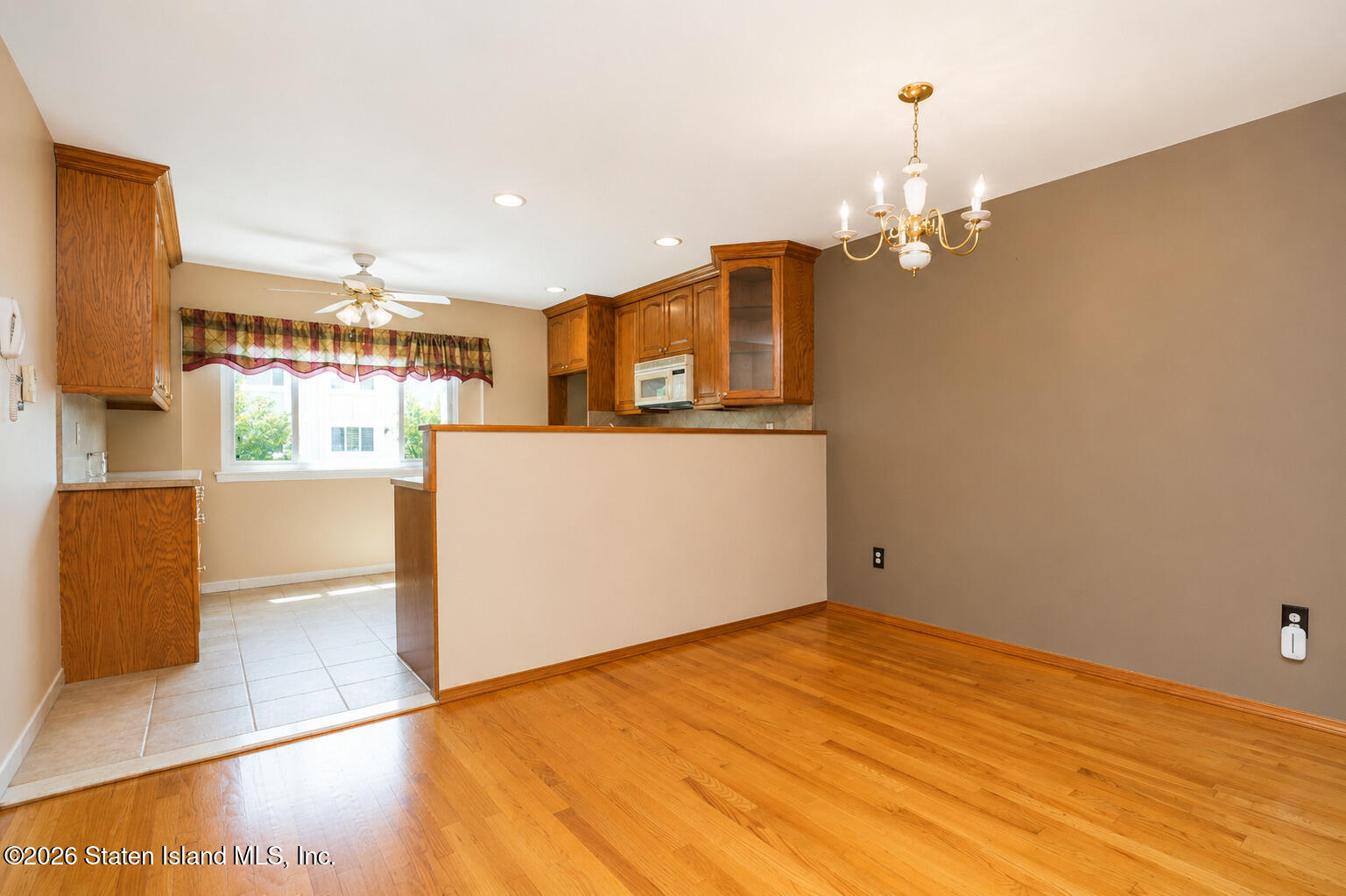 47 Pembrook Loop, Staten Island, NY, 10309 image 15