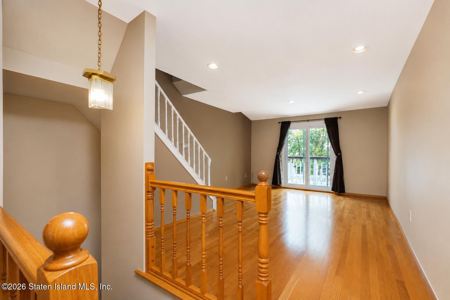 47 Pembrook Loop, Staten Island, NY, 10309 image 16