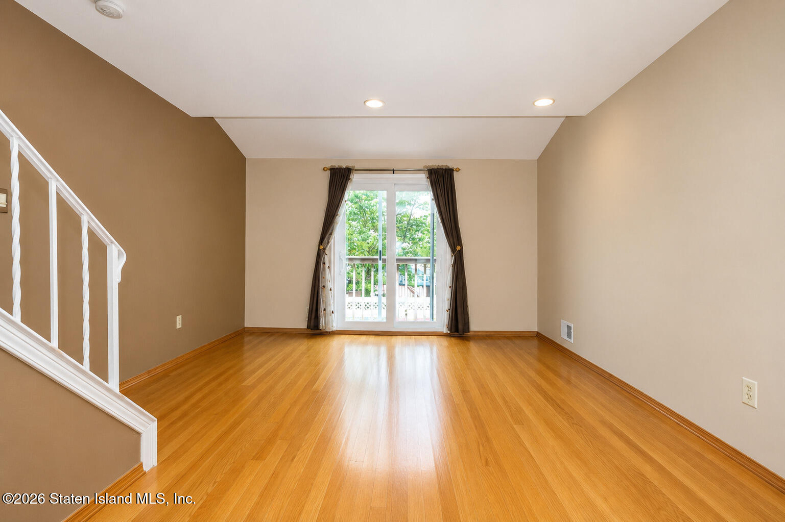 47 Pembrook Loop, Staten Island, NY, 10309 image 18