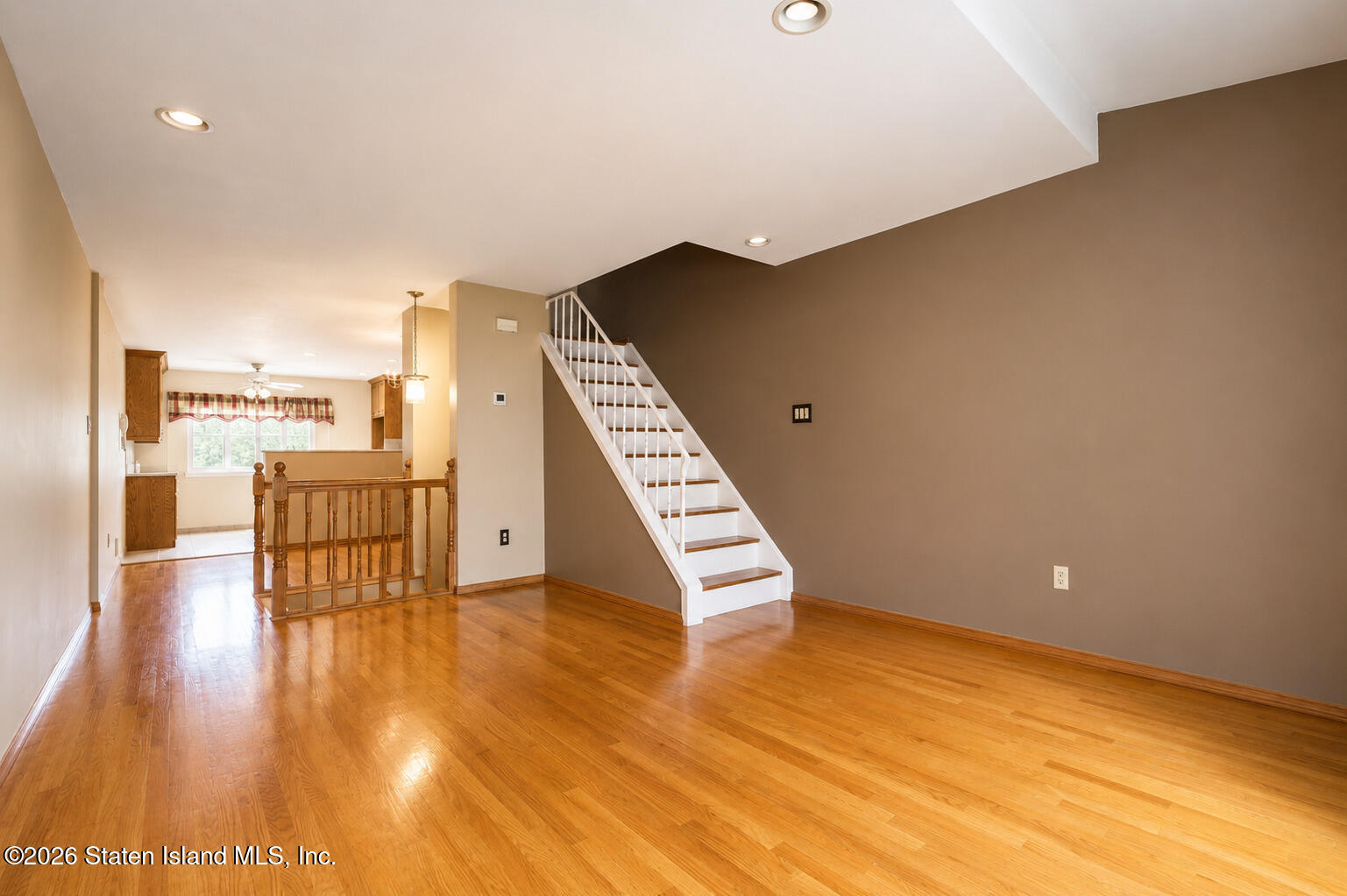 47 Pembrook Loop, Staten Island, NY, 10309 image 19