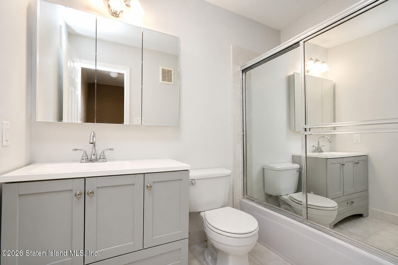 47 Pembrook Loop, Staten Island, NY, 10309 image 20