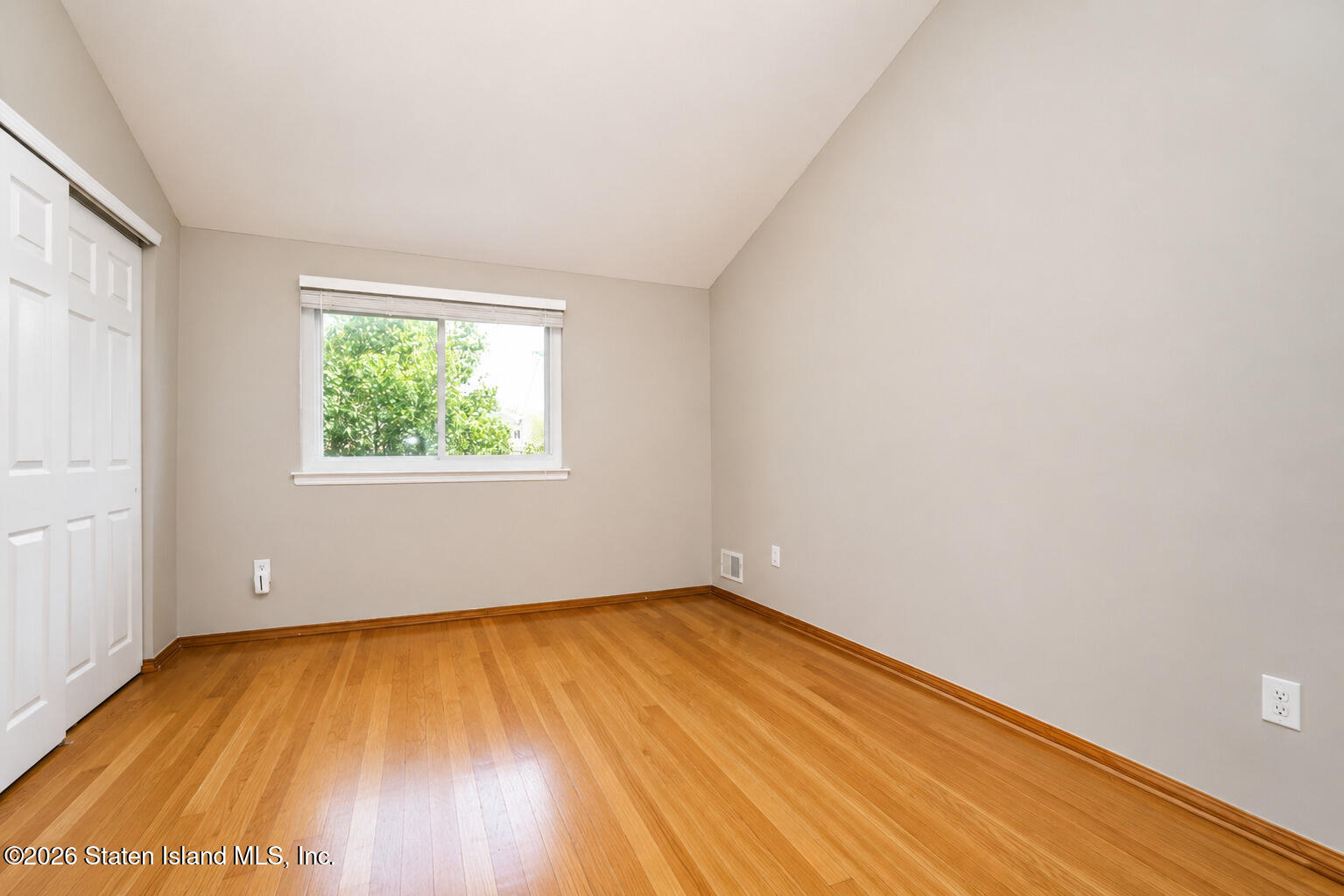 47 Pembrook Loop, Staten Island, NY, 10309 image 21