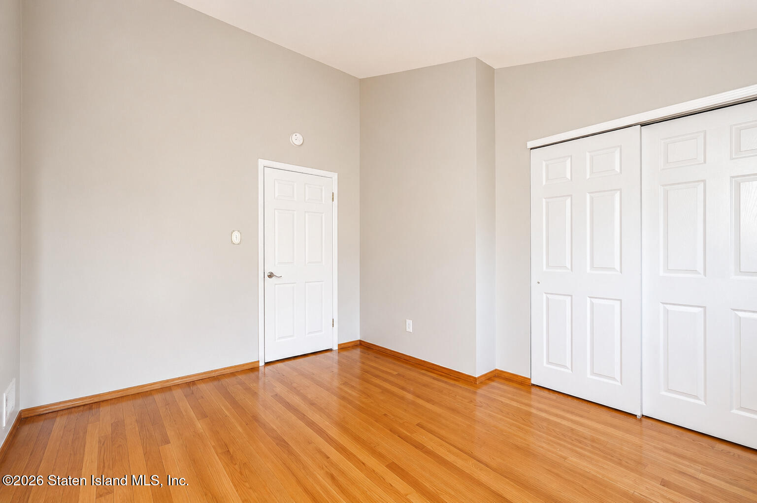 47 Pembrook Loop, Staten Island, NY, 10309 image 22
