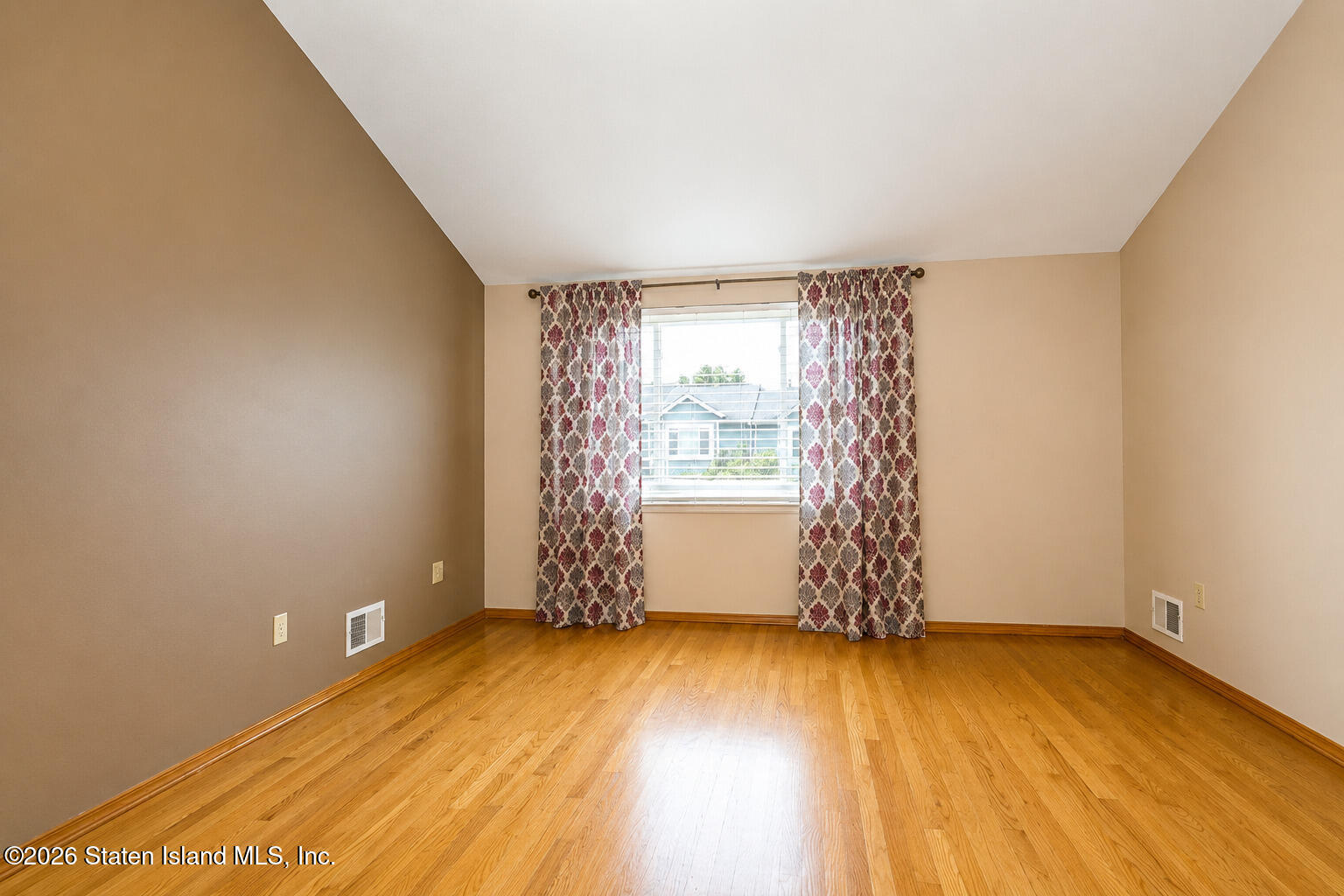 47 Pembrook Loop, Staten Island, NY, 10309 image 23