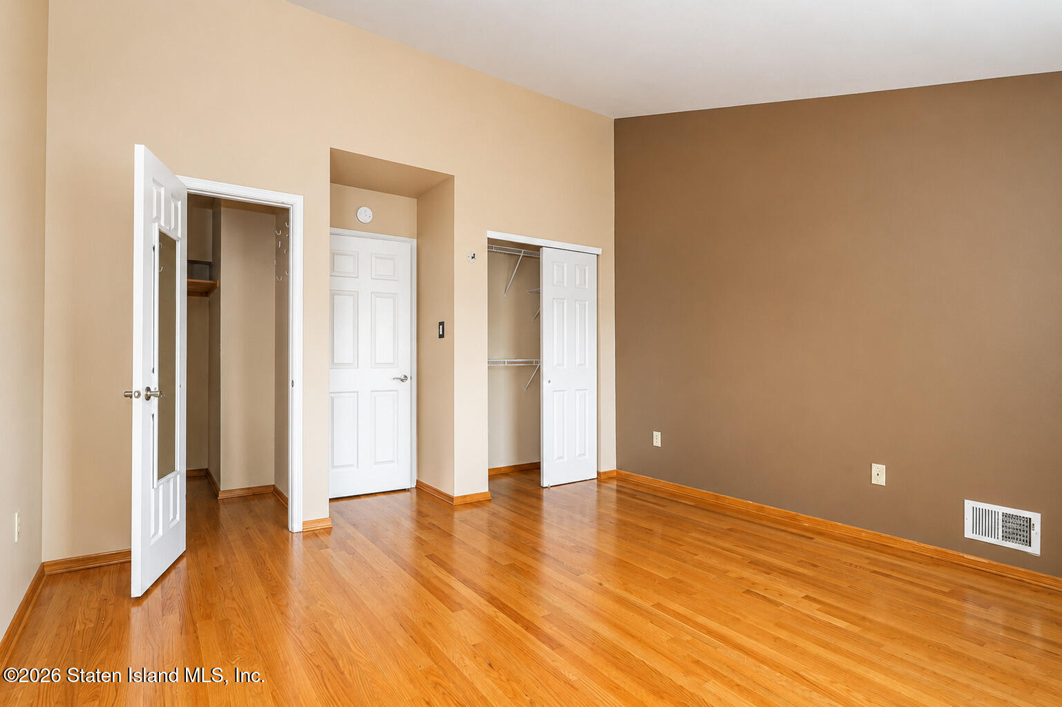 47 Pembrook Loop, Staten Island, NY, 10309 image 24