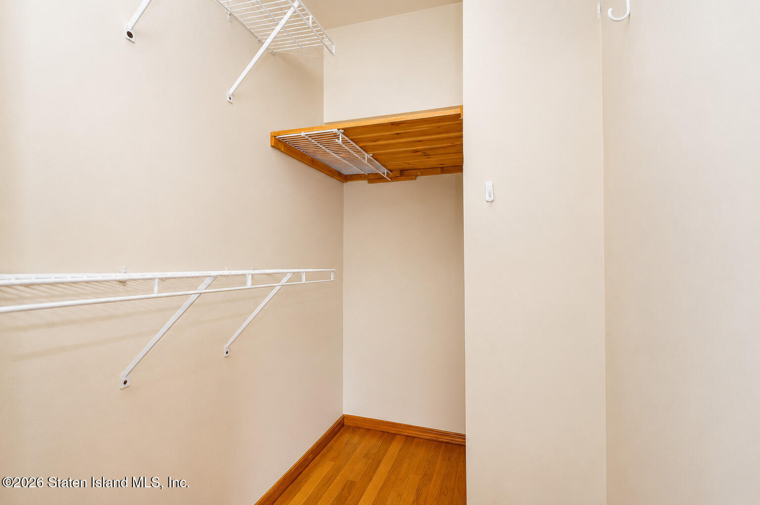 47 Pembrook Loop, Staten Island, NY, 10309 image 25