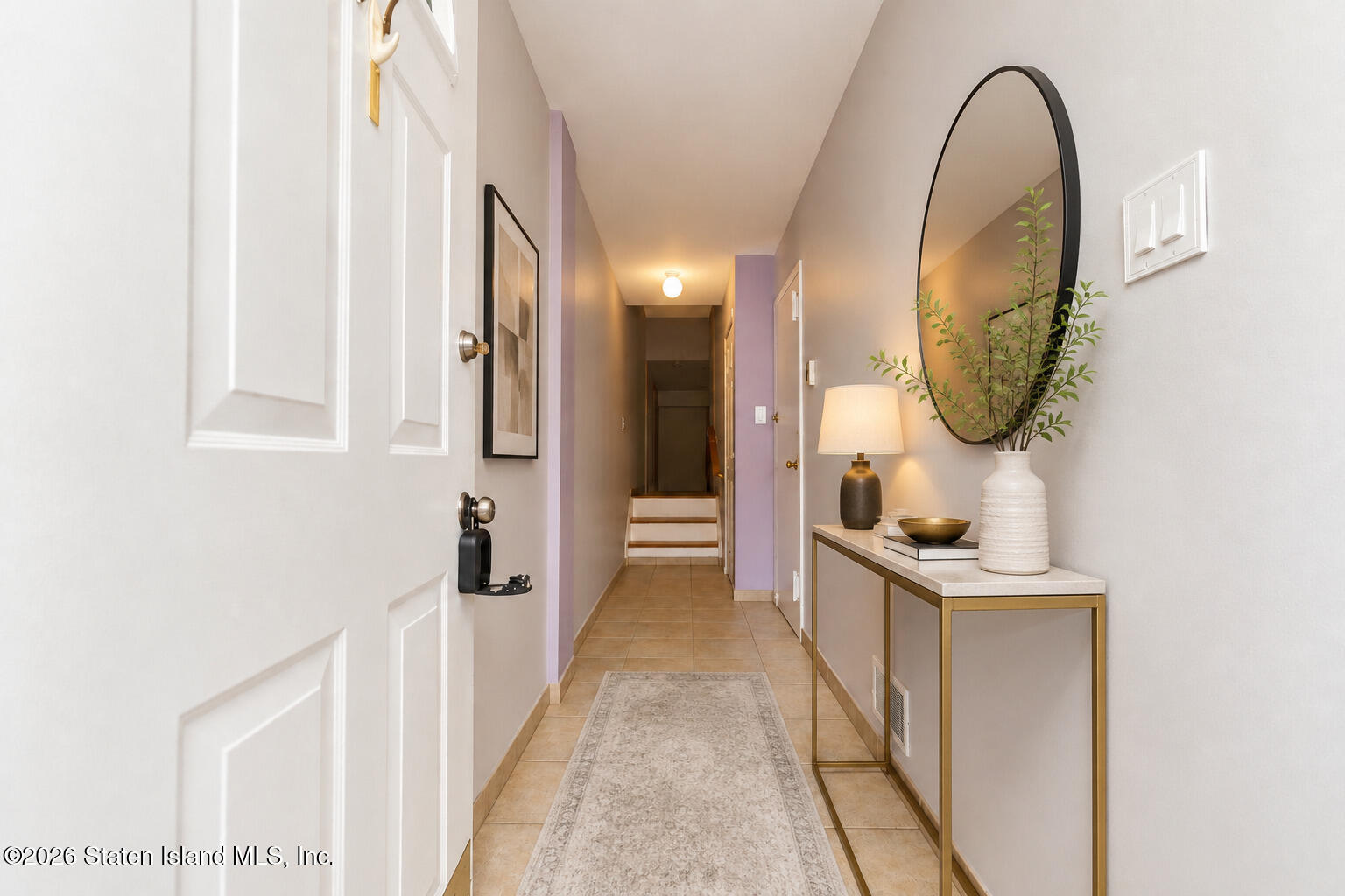 47 Pembrook Loop, Staten Island, NY, 10309 image 26