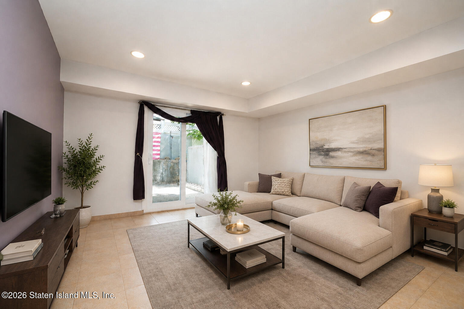 47 Pembrook Loop, Staten Island, NY, 10309 image 28