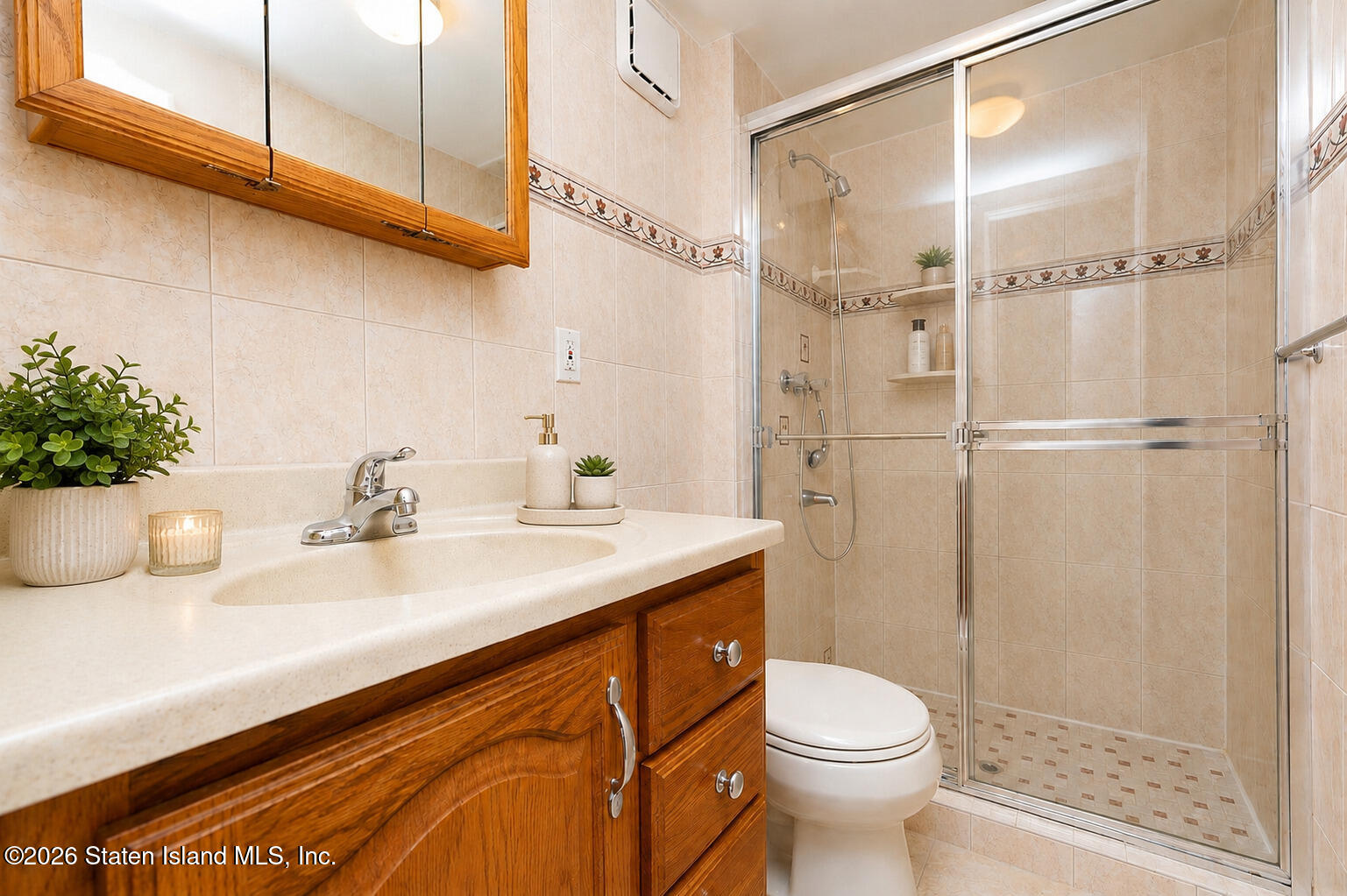 47 Pembrook Loop, Staten Island, NY, 10309 image 29