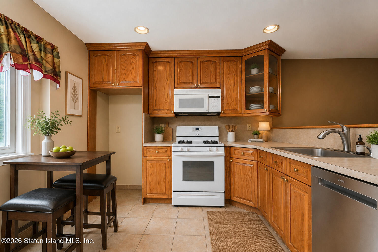 47 Pembrook Loop, Staten Island, NY, 10309 image 30