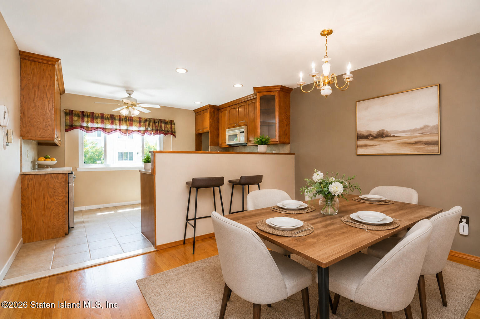 47 Pembrook Loop, Staten Island, NY, 10309 image 31
