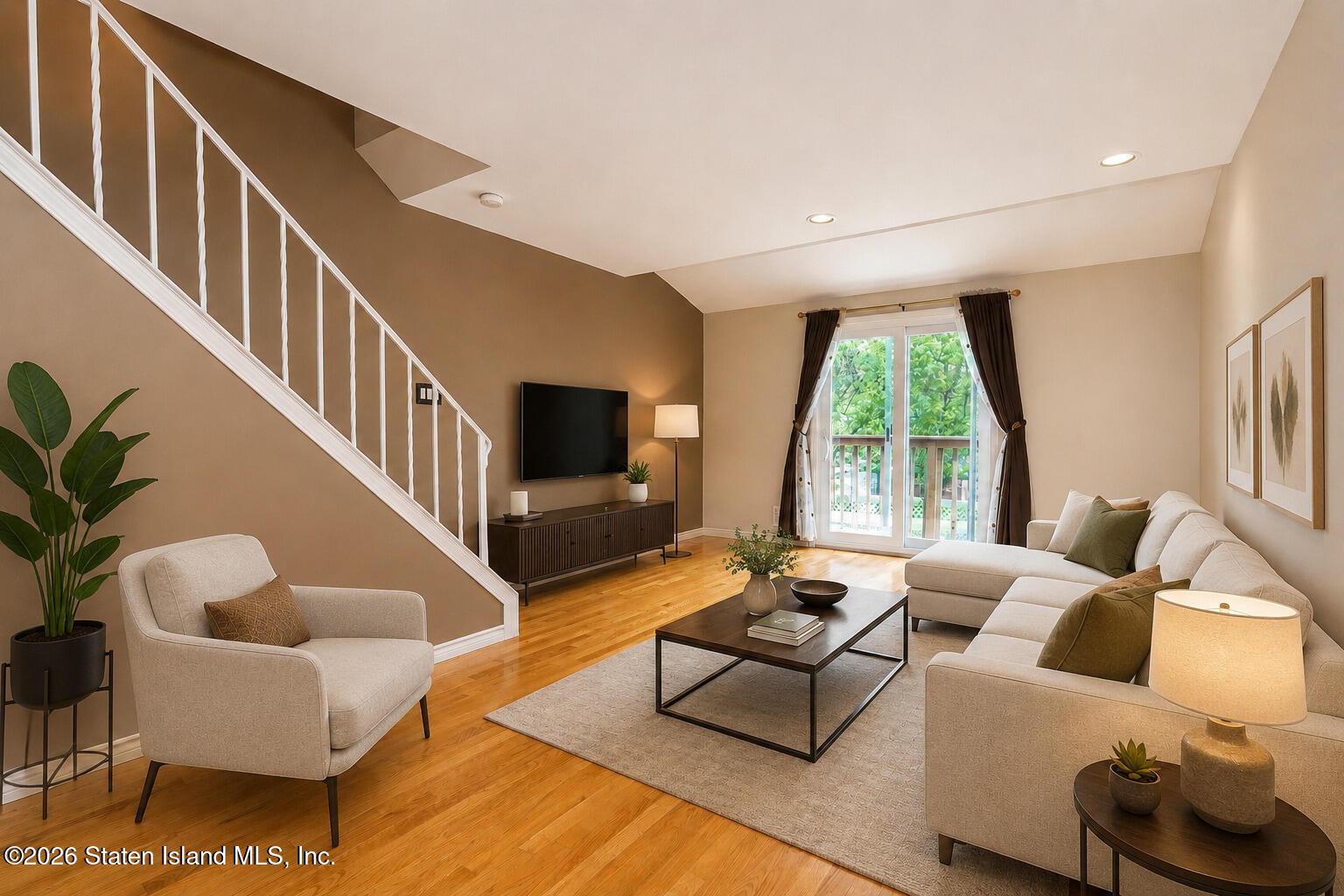 47 Pembrook Loop, Staten Island, NY, 10309 image 32