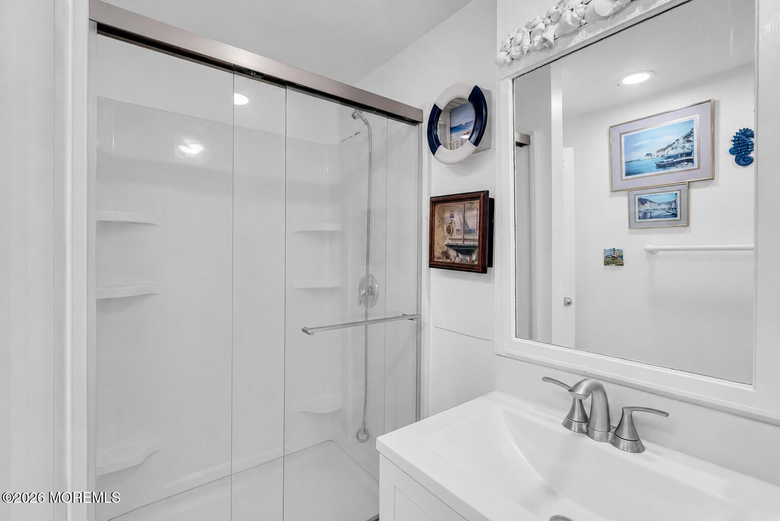 517 Riverwood Park, Point Pleasant, NJ, 08742 image 7