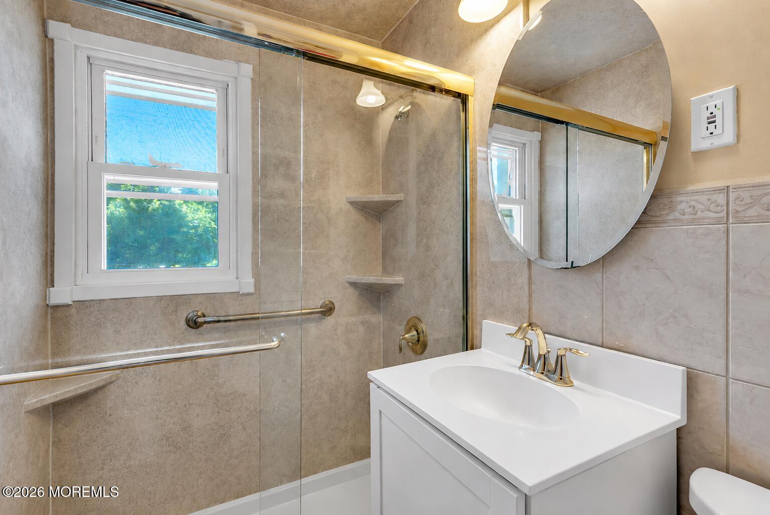 517 Riverwood Park, Point Pleasant, NJ, 08742 image 8