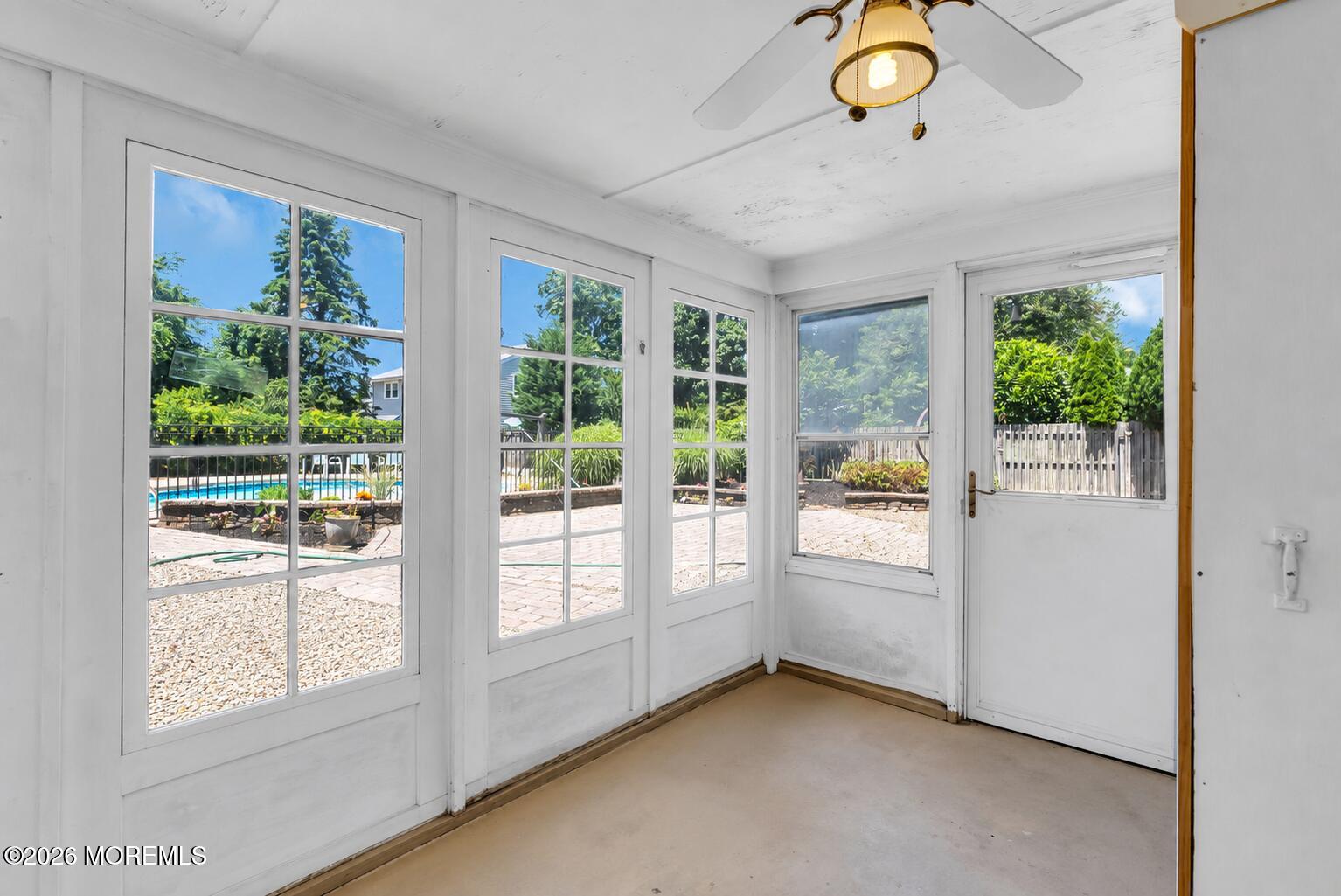 517 Riverwood Park, Point Pleasant, NJ, 08742 image 6