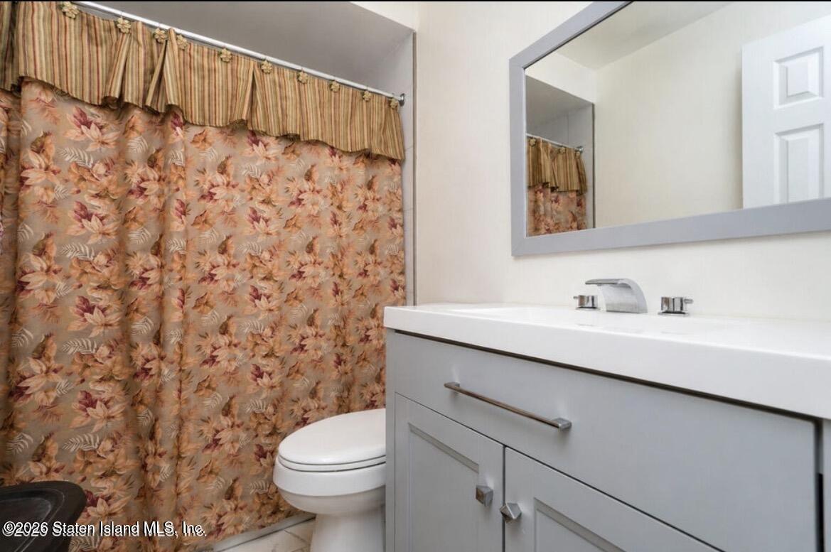 85 Fairway Avenue, Staten Island, NY, 10304 image 12