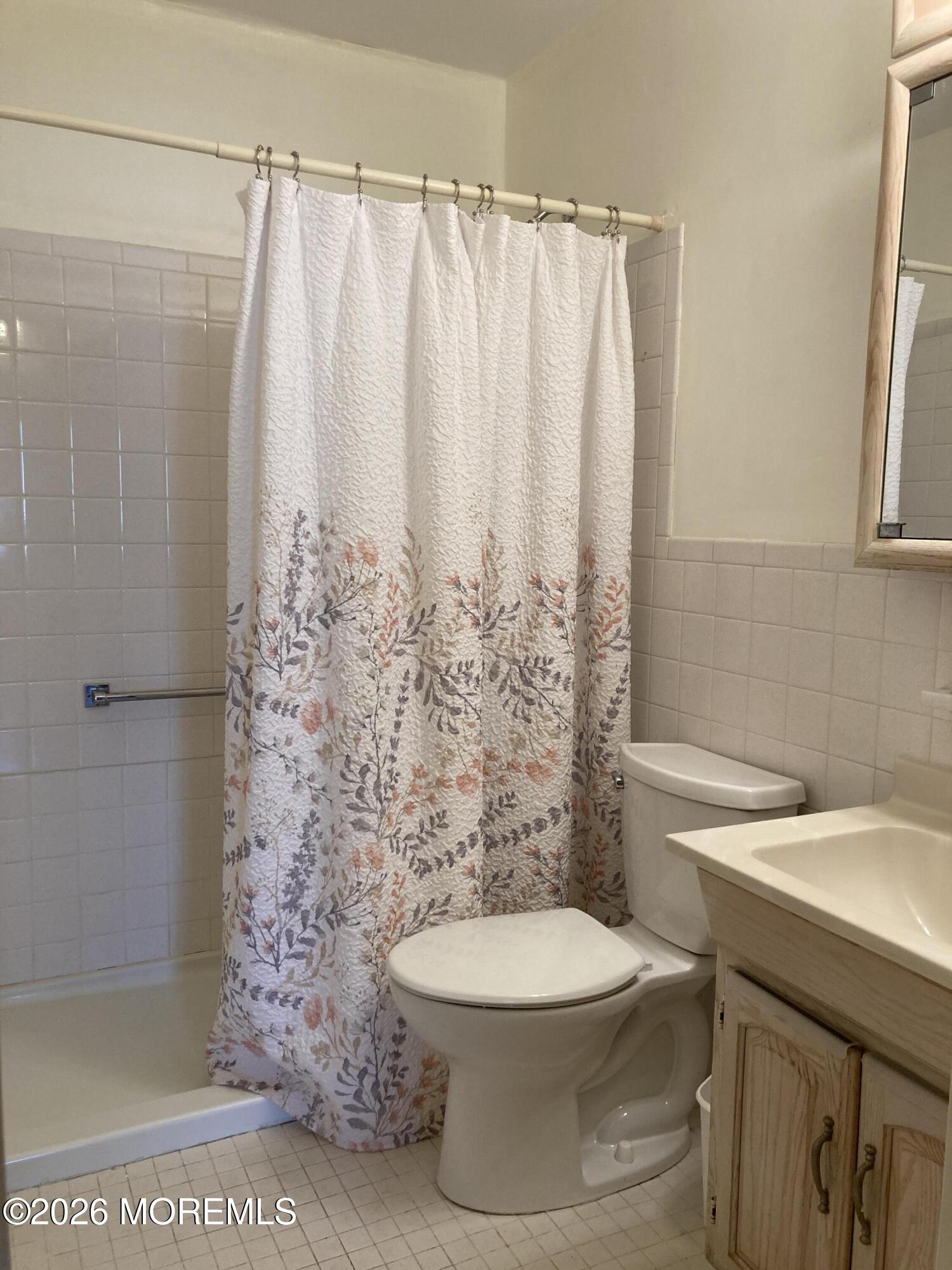 18 C Blue Jay Street, Manchester, NJ, 08759 image 20