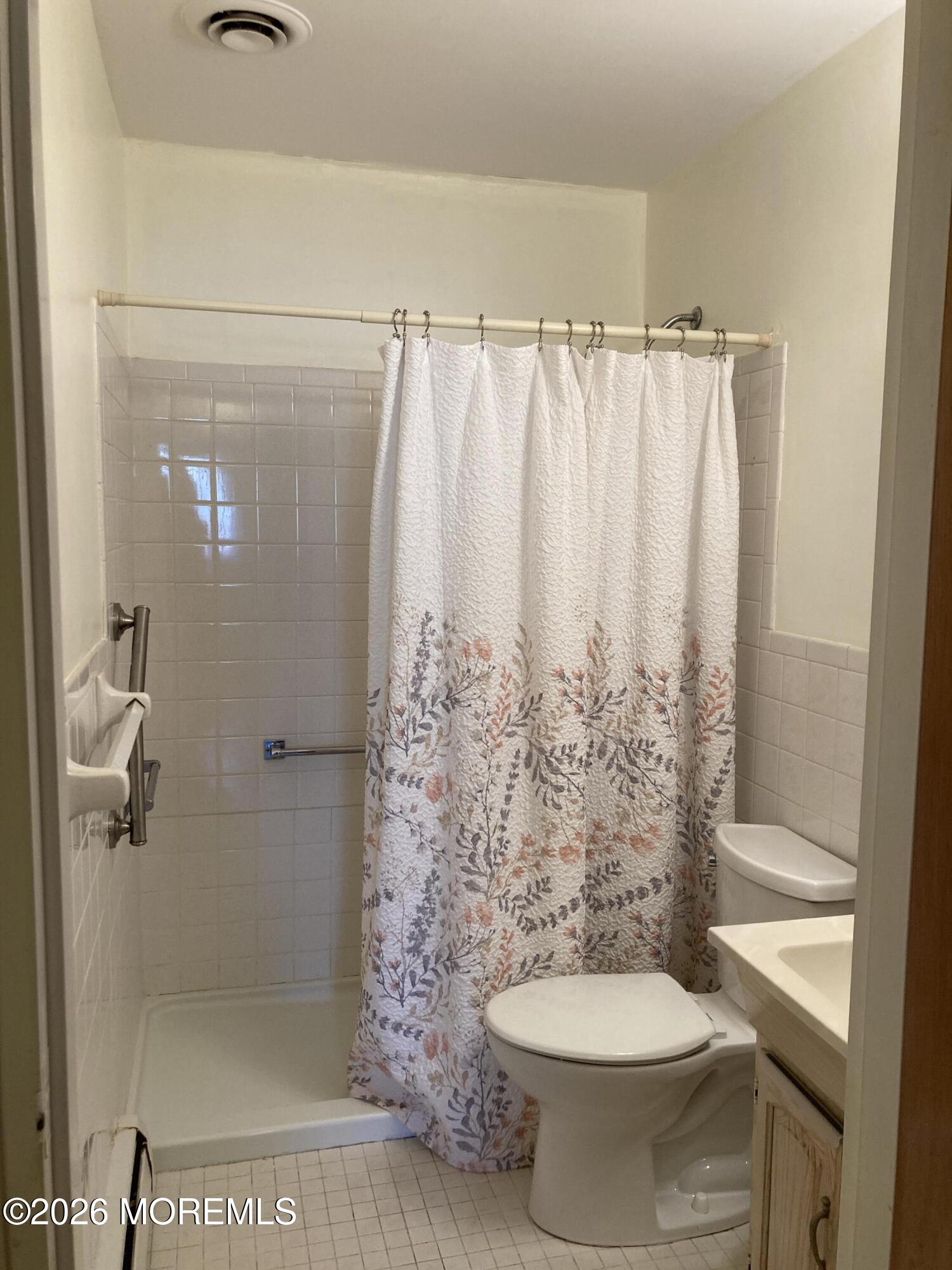 18 C Blue Jay Street, Manchester, NJ, 08759 image 21