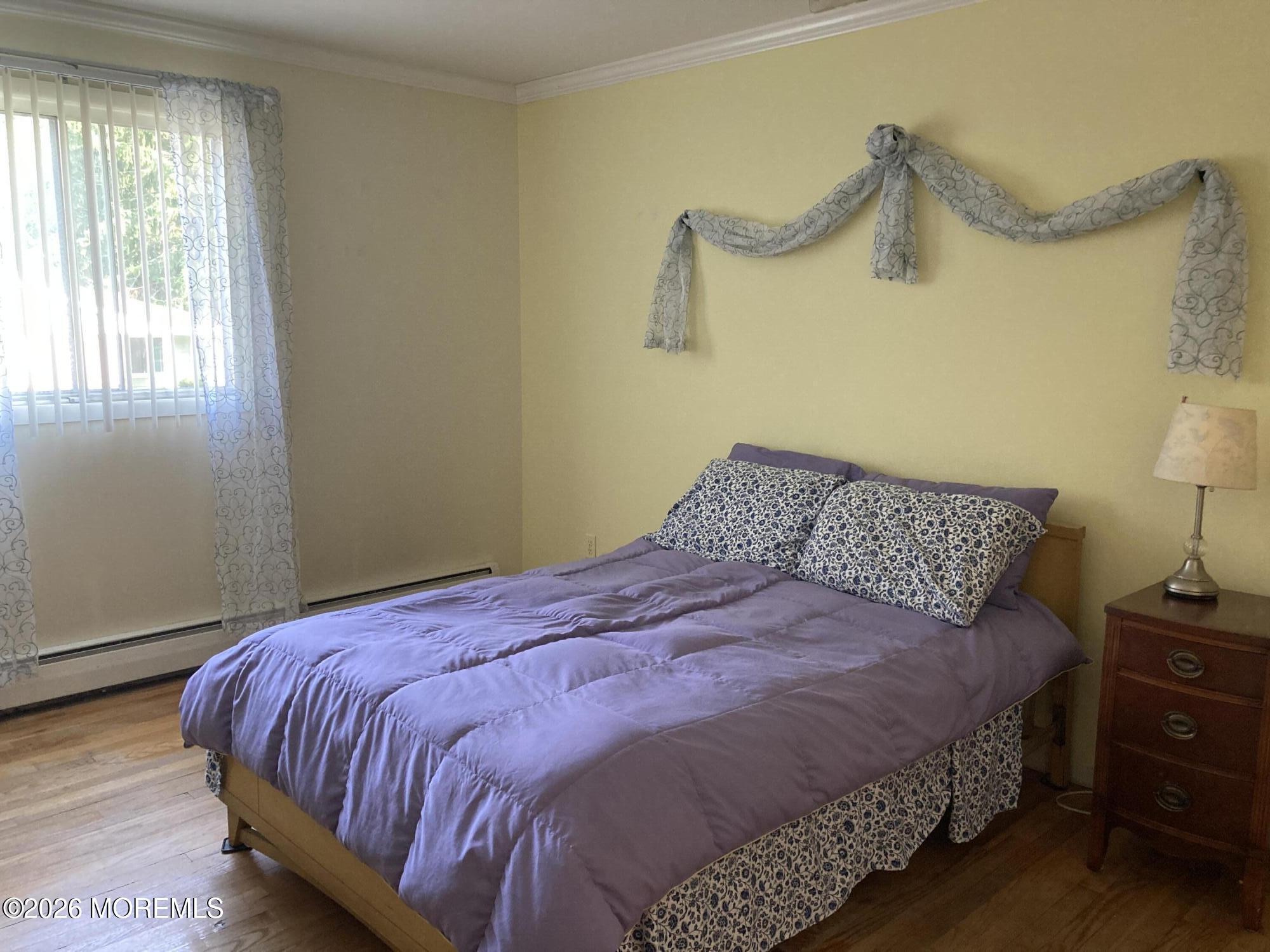18 C Blue Jay Street, Manchester, NJ, 08759 image 18