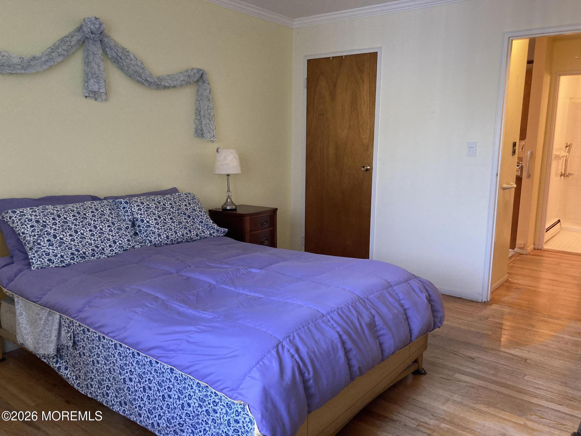 18 C Blue Jay Street, Manchester, NJ, 08759 image 19