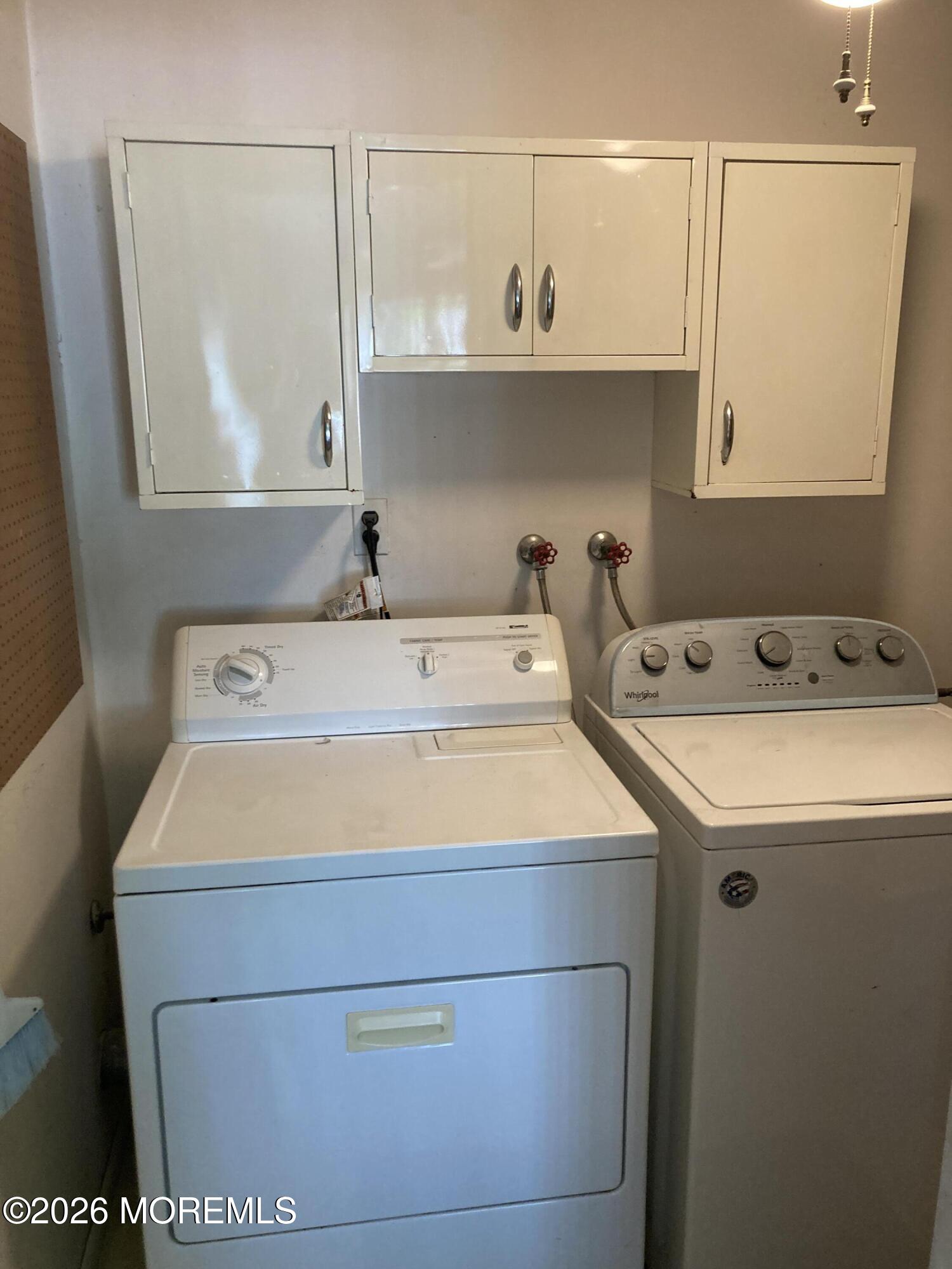 18 C Blue Jay Street, Manchester, NJ, 08759 image 22