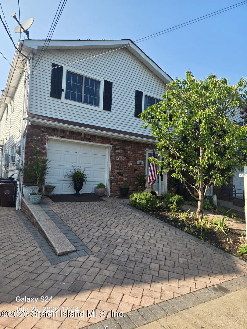 181 Mosely Avenue 2 Image 1